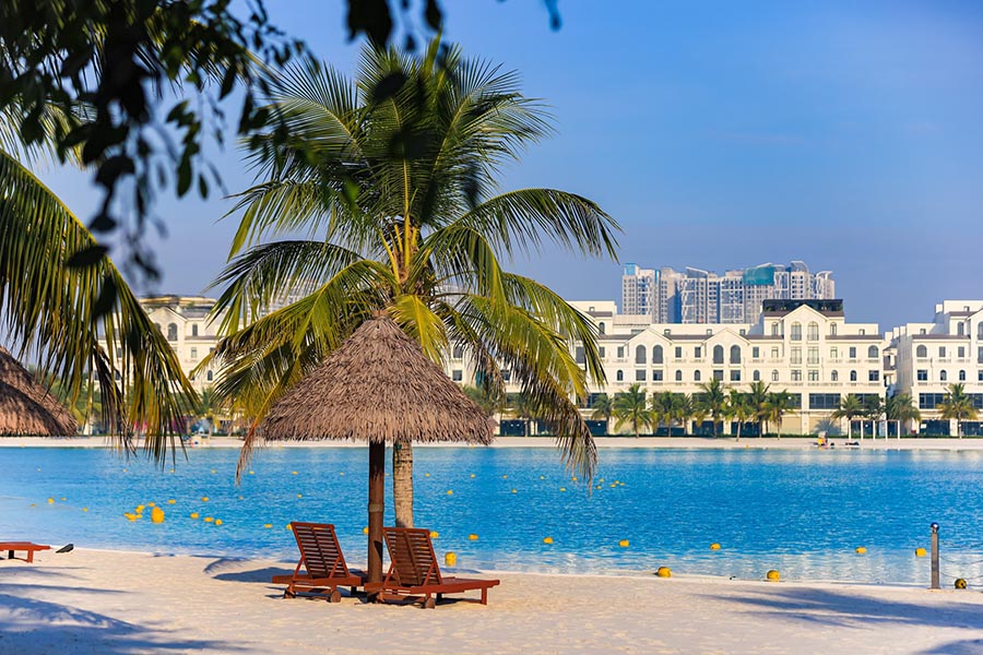 bien-vinhomes-ocean-park