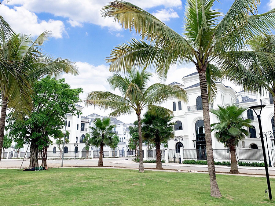 biet-thu-vinhomes-ocean-park-2