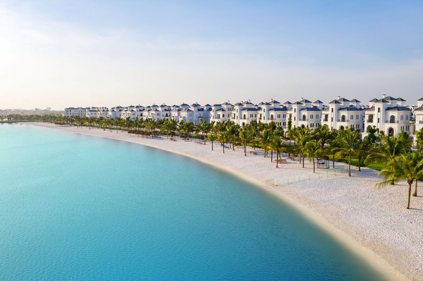 biet-thu-vinhomes-ocean-park-thuc-te