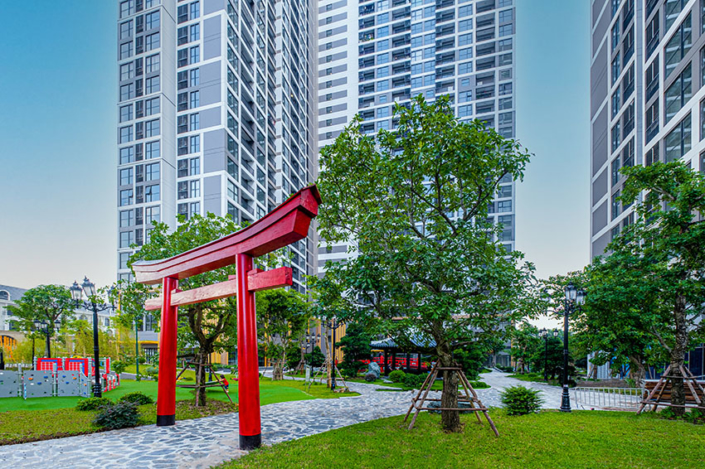 cong-tori-the-zenpark-705x469