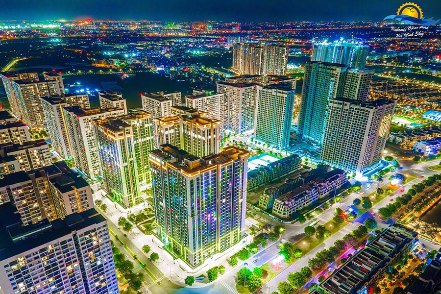 masterise-vinhomes-ocean-park-night (1)