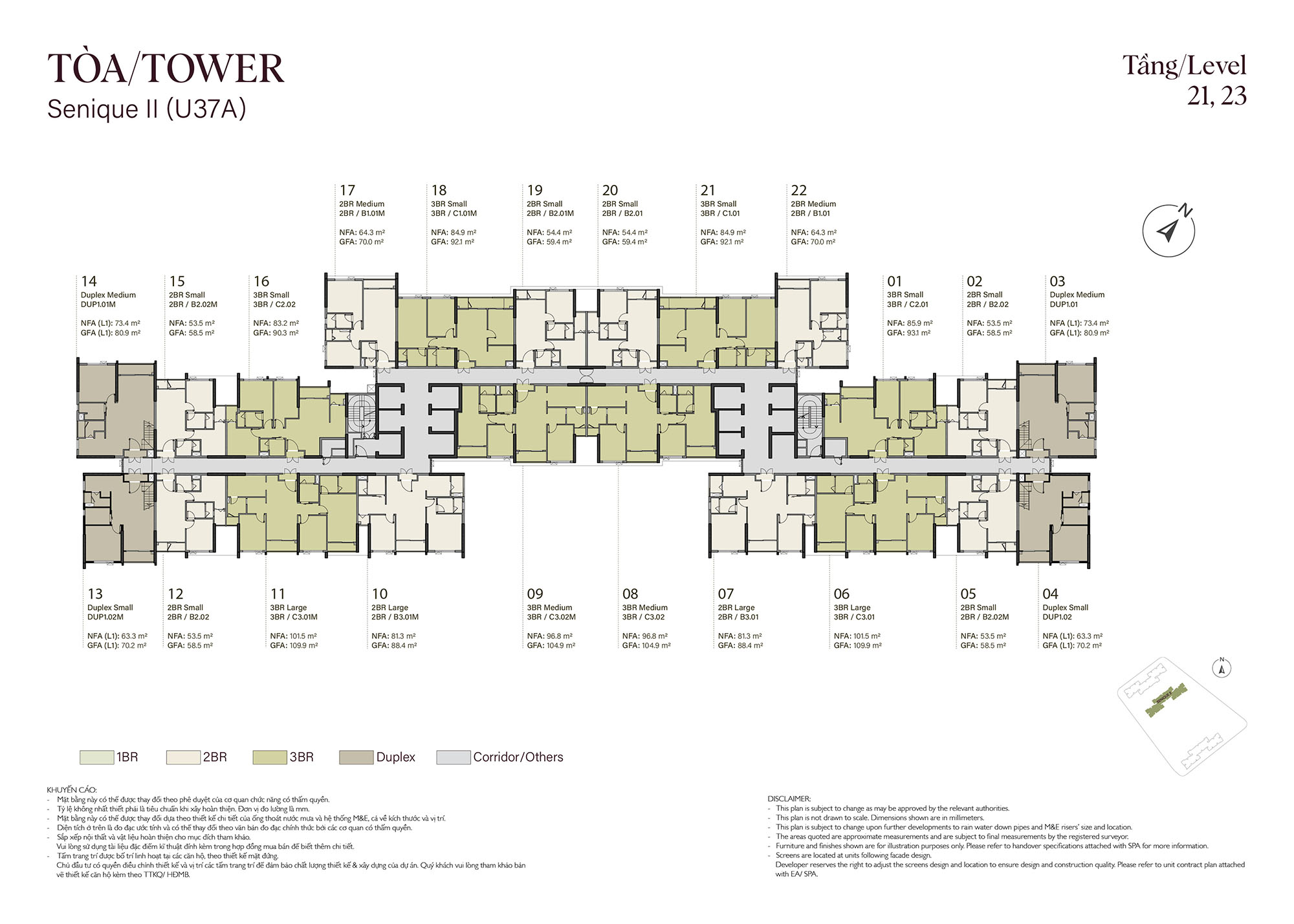 mat-bang-tang-21-23-toa-the-senique-2-ocean-park