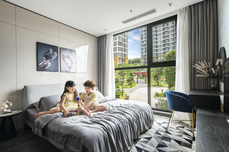 noi-that-the-zenpark-3-768x508